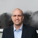 Headshot of Mark R. Fitzgerald, Bitcoin-aware financial advisor in Bloomfield Hills, MI