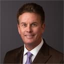 Headshot of Bryan Boyle, Bitcoin-aware financial advisor in Wilkes Barre, PA