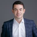 Headshot of Robert Duncan, Bitcoin-aware financial advisor in San Diego, CA