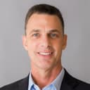 Headshot of Edward Bamberg, Bitcoin-aware financial advisor in Vero Beach, FL