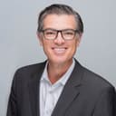 Headshot of Adam Gallegos, Bitcoin-aware financial advisor in San Francisco, CA