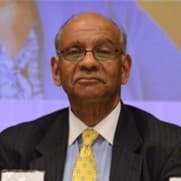 Headshot of Joseph Davis, Bitcoin-aware financial advisor in Washington, DC