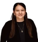 Headshot of Joanna Cecilia-Fleming, Bitcoin-aware financial advisor in Somers, NY