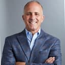 Headshot of Bob Andreola, Bitcoin-aware financial advisor in Norwood, MA