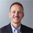 Headshot of Alan Facey, Bitcoin-aware financial advisor in Fairfax, VA