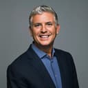 Headshot of Barry Nelson, Bitcoin-aware financial advisor in Olathe, KS