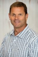 Headshot of Jacob Rue, Bitcoin-aware financial advisor in Brielle, NJ