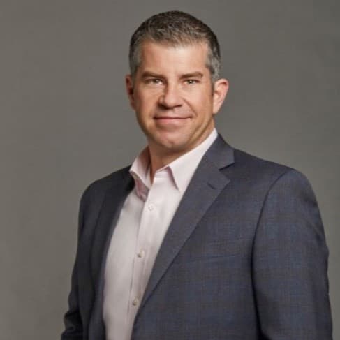 Headshot of Jon Henderson, Bitcoin-aware financial advisor in Walnut Creek, CA