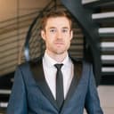 Headshot of Nicholas Rossin, Bitcoin-aware financial advisor in Kansas City, MO