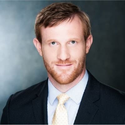 Headshot of Pat Phelan, Bitcoin-aware financial advisor in Orleans, MA